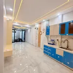Bán nhà 4PN Đoàn Văn Bơ Quận 4, 120m², 5.68 tỷ - Ảnh thu nhỏ 3