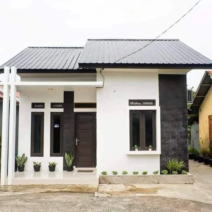 Bán đất nền Bình Lộc 105m² giá 1.380 tỷ sổ riêng - Ảnh 1