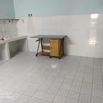 Bán nhà cấp 4 có gác lửng 79.5m2 Phường An Bình 2.8 tỷ - Ảnh thu nhỏ 2