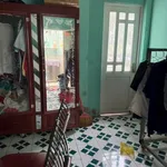 Bán nhà mặt tiền 100m² Văn Thánh Bình Thạnh - Ảnh thu nhỏ 5