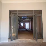 Bán nhà liền kề 100m2 mặt tiền Thanh Niên 7,5 tỷ - Ảnh thu nhỏ 2