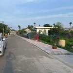 Bán đất mặt đường Tam Kiệt 100m2, giá 1,5 tỷ - Ảnh thu nhỏ 2