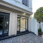 Bán nhà 4 tầng 44-48m2 khu chợ Cột Đèn, Lê Chân, Hải Phòng giá từ 2,95 tỷ - Ảnh thu nhỏ 1