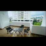 Cho thuê nhà 100m², 4 PN trên Bùi Thiện Ngộ, Nha Trang, 35 triệu/tháng - Ảnh thu nhỏ 2