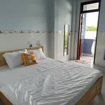 Cho thuê nhà 1 trệt 1 lầu 60m2 đầy đủ nội thất Phan Thiết - Ảnh thu nhỏ 4