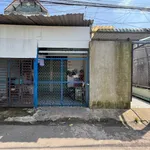 Bán kiốt và 17 phòng trọ 420m² Bến Cát 4 tỷ - Ảnh thu nhỏ 4