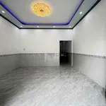 Bán nhà liền kề 2PN 198m² Phường Đông Thành Vĩnh Long - Ảnh thu nhỏ 4