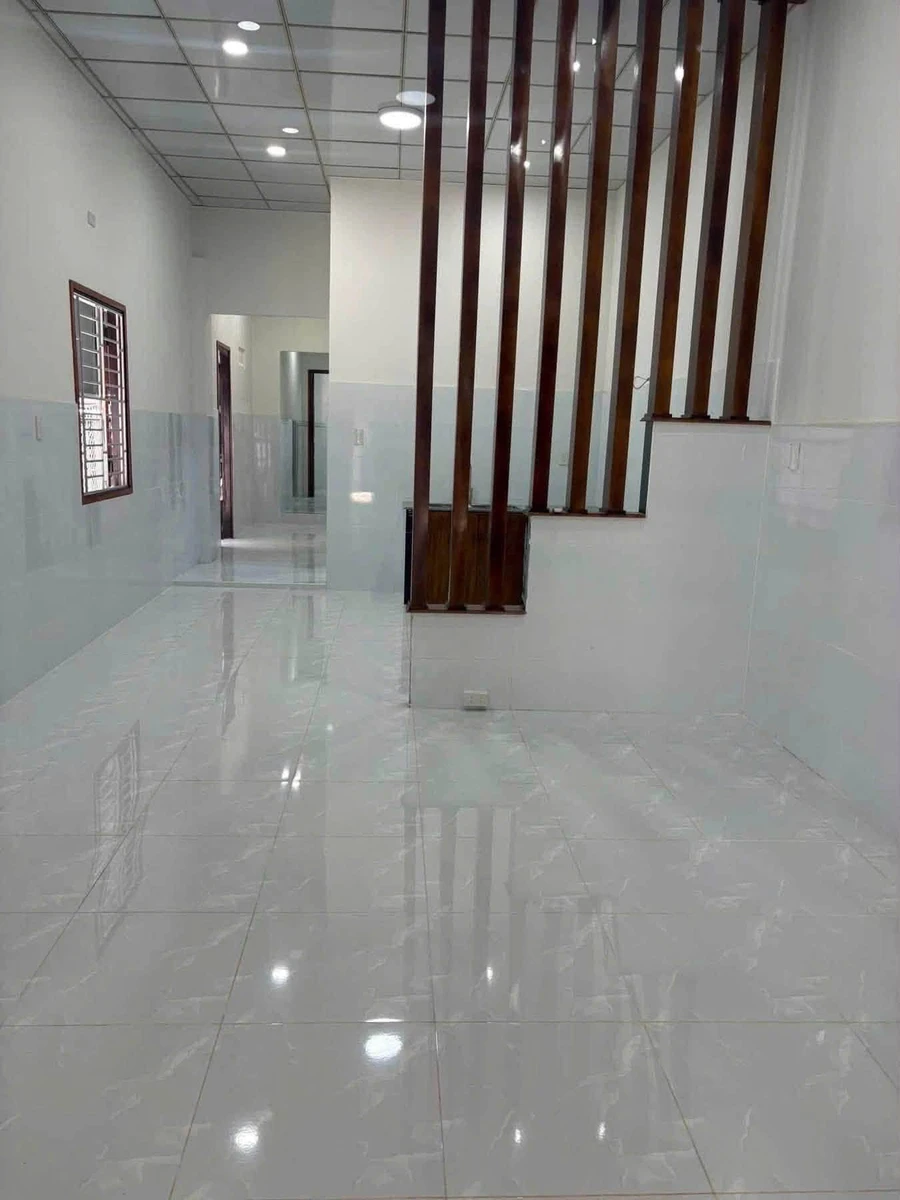 Bán nhà hiện đại 152,9m2 Phường Ba Ngòi 2 tỷ 850 triệu - Ảnh thu nhỏ 3