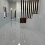 Bán nhà hiện đại 152,9m2 Phường Ba Ngòi 2 tỷ 850 triệu - Ảnh thu nhỏ 3