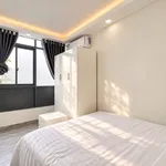 Bán nhà mặt tiền 3 tầng 4x5.4m Nguyễn Công Hoàn, Quận 1 - Ảnh thu nhỏ 3