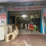 Bán nhà mặt tiền 95,6m² Lý Thái Tổ Quy Nhơn, 9,39 tỷ - Ảnh thu nhỏ 3