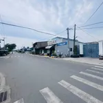 Bán dãy trọ 5 phòng 85m² Rạch Giá - Ảnh thu nhỏ 1