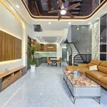 Bán nhà 4PN 81m² Thuận An, 5,3 tỷ - Ảnh thu nhỏ 5