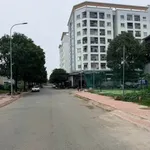 Bán đất KDC Thanh Bình Bình Hòa 76.5m², 3 tỷ 850 triệu - Ảnh thu nhỏ 2