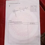 Bán lô đất 5x100m An Phú, Xã Nhuận Đức 180 triệu - Ảnh thu nhỏ 4
