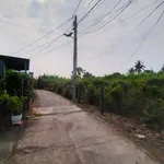 Bán lô thổ cư góc 2 mặt tiền 126m² Phan Thiết - Ảnh thu nhỏ 3