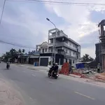 Bán mặt tiền kinh doanh 120m2 Nguyễn Hữu Cảnh Lái Thiêu - Ảnh thu nhỏ 2