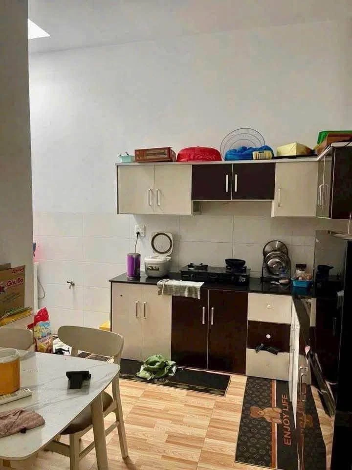 Bán nhà cấp 4 100m² Phan Thiết, Bình Thuận - 1 tỷ 850 triệu - Ảnh thu nhỏ 5