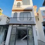 Bán nhà hẻm 50m² 3 phòng ngủ Nguyễn Chánh Quy Nhơn - Ảnh thu nhỏ 1
