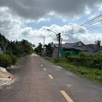 Bán đất 150m² Tân Hoà, Bình Mình, Bình Chánh, 480 triệu - Ảnh thu nhỏ 2