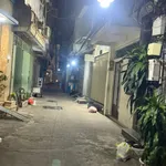 Bán nhà 3 tầng 5.5m x 6m Ngã 6 Nguyễn Trị Phương, Quận 10 - Ảnh thu nhỏ 1