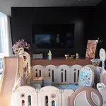 Biệt thự Khe Sanh, Đà Lạt, 200m², 5PN, 15 tỷ - Ảnh thu nhỏ 4