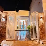 Bán nhà hẻm ô tô Tuệ Tĩnh 81m² 2,99 tỷ - Ảnh thu nhỏ 1