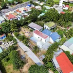 Bán đất Diên Phú Diên Khánh 98m² 770 triệu - Ảnh thu nhỏ 3