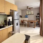 Bán nhà 2 tầng 100m2, ngang hơn 8m, sân rộng, Phường 11 Bình Thạnh - 8,1 tỷ - Ảnh thu nhỏ 5