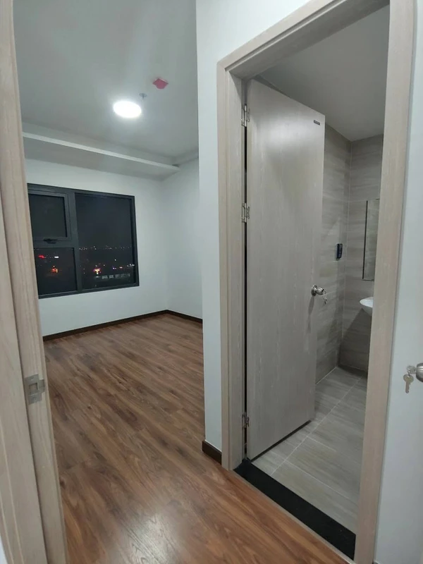 Cho thuê căn hộ 2PN 2WC Charm City Dĩ An 70m² 6.3 triệu/tháng
