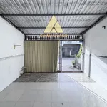 Bán nhà 1 PN 68m² đường 3C KĐT Hoàng Tâm, Cà Mau - Ảnh thu nhỏ 3