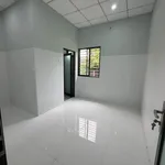 Bán nhà Tây Ninh 50m2, 1 phòng ngủ, 590 triệu - Ảnh thu nhỏ 5