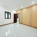 Bán villa mini 3PN 60m² trung tâm Cà Mau - Ảnh thu nhỏ 1
