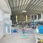 Cho thuê xưởng 900m2 Thuận An Bình Dương 45 triệu/tháng - Ảnh thu nhỏ 1