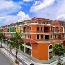 Giỏ hàng VIP các căn shop góc 2MT - Xẻ khe đặc biệt tại T&T Homes Elite Rivera. LH: 0938 193 *** - Ảnh thu nhỏ 9