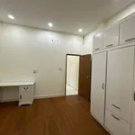 Cho thuê nhà 3 PN có nội thất Trần Văn Quang, Tân Bình, 52m2, 13 triệu/tháng - Ảnh thu nhỏ 2