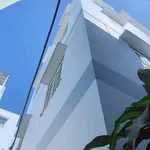 Bán tòa nhà 4 tầng 18 phòng trọ Nha Trang 7.2 tỷ, 232m² - Ảnh thu nhỏ 4