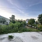 Bán đất mặt tiền đường Xuyên Á, ngay cạnh bệnh viện Quân Y. Vị trí chiến lược đầu tư - Ảnh thu nhỏ 2