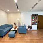 Bán căn hộ Eco Green Saigon Q7, 69m², 2PN, 6.3 tỷ - Ảnh thu nhỏ 3