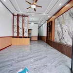 Bán nhà cấp 4 105m² Long Bình, Chợ Điều 2,89 tỷ - Ảnh thu nhỏ 2