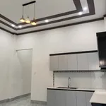 Bán nhà mới 140m² 3PN tại Tây Ninh - Ảnh thu nhỏ 5