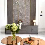 Bán nhà hẻm 2 ô tô Bình Tân, 57m², 2PN, 2.58 tỷ - Ảnh thu nhỏ 4