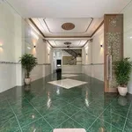Cho thuê nhà full nội thất 7PN 5WC Tân Tạo, Bình Tân - Ảnh thu nhỏ 1
