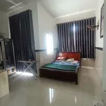 Bán nhà lầu 5x12 (62m2) 2PN, sổ riêng thổ cư, gần nhà thờ Thánh Tâm, Phường Tân Hòa, Đồng Nai - Ảnh thu nhỏ 4