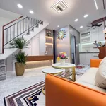 Bán nhà 2PN Thủ Đức 28m² giá 2 tỷ 570 - Ảnh thu nhỏ 2
