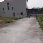 Bán lô đất 77,5m² mặt tiền 5m Bắc Ninh - Ảnh thu nhỏ 1