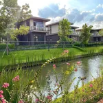 Waterpoint giá bán chính thức khu Rivera Nagomi chỉ 5.2 tỷ - thanh toán 24 tháng. LH 0906 499 *** - Ảnh thu nhỏ 5