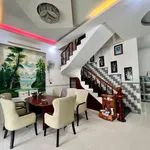 Bán nhà lầu mặt tiền Dương Đình Nghệ Phan Thiết 83.5m2, 4.9 tỷ - Ảnh thu nhỏ 4