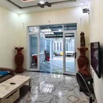Nhà 2 tầng Bắc Nha Trang 69,6m2 giá 3,8 tỷ - Ảnh thu nhỏ 4