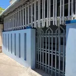 Bán nhà 1 trệt 1 lửng 100m2 Phan Thiết 2 tỷ - Ảnh thu nhỏ 5